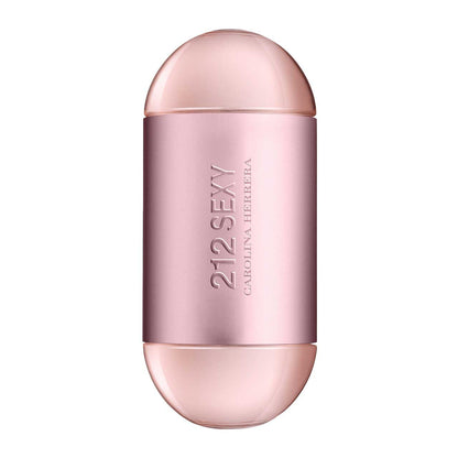 212 Sexy EDP 100ml Dama