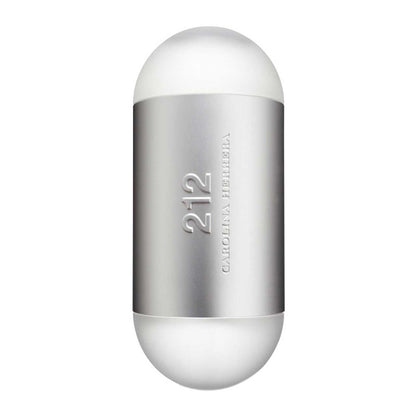 212 NYC EDT 100ml Dama