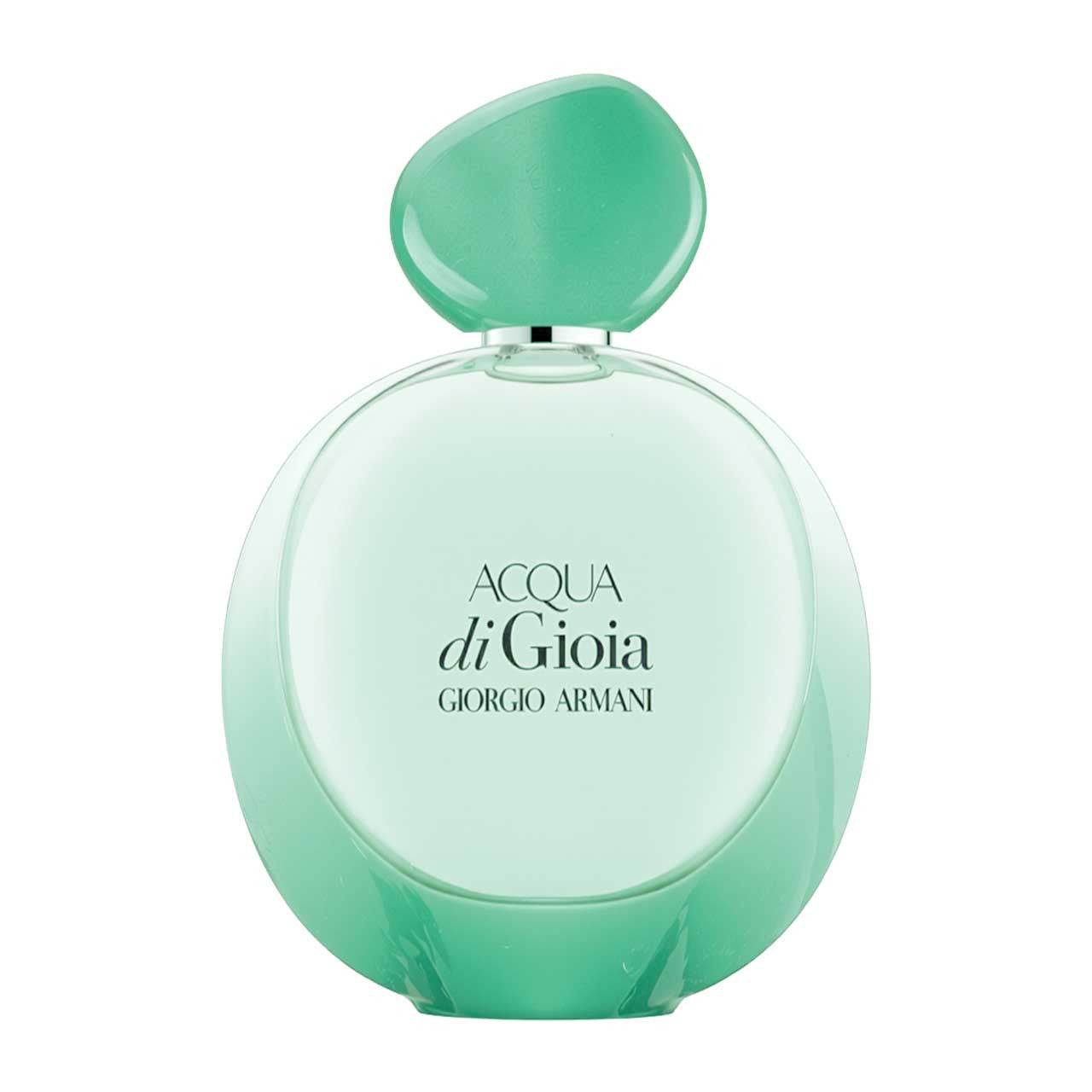 Acqua di Gioia Intense EDP 100ml  Dama