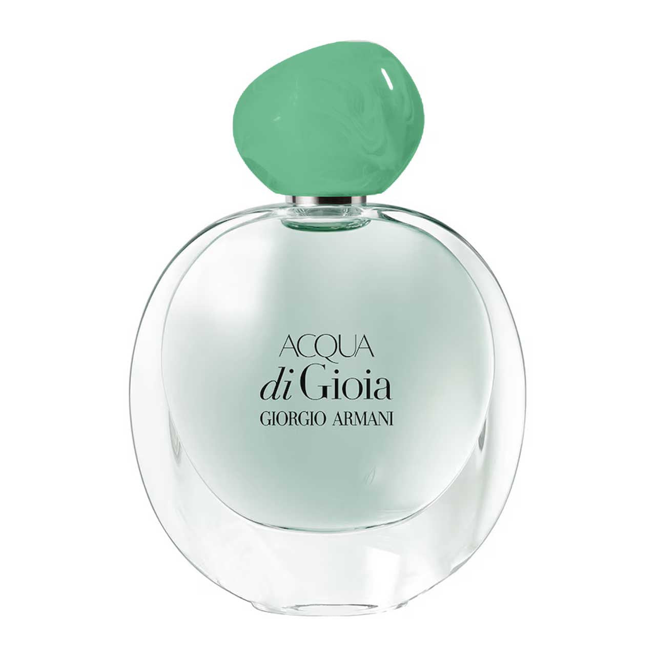 Acqua di Gioia EDP 100ml Dama