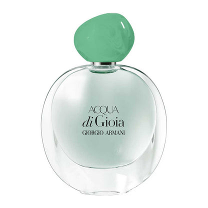 Acqua di Gioia EDP 100ml Dama