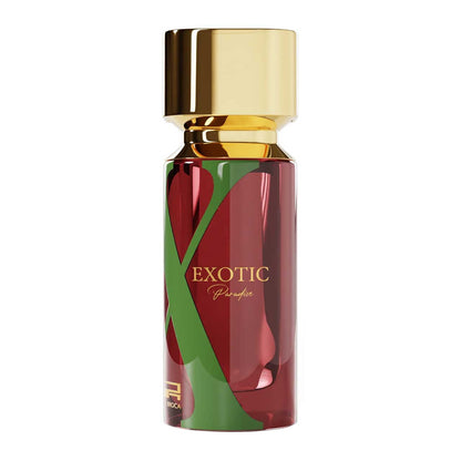 Rue Broca Exotic Paradise EDP 100ml Dama