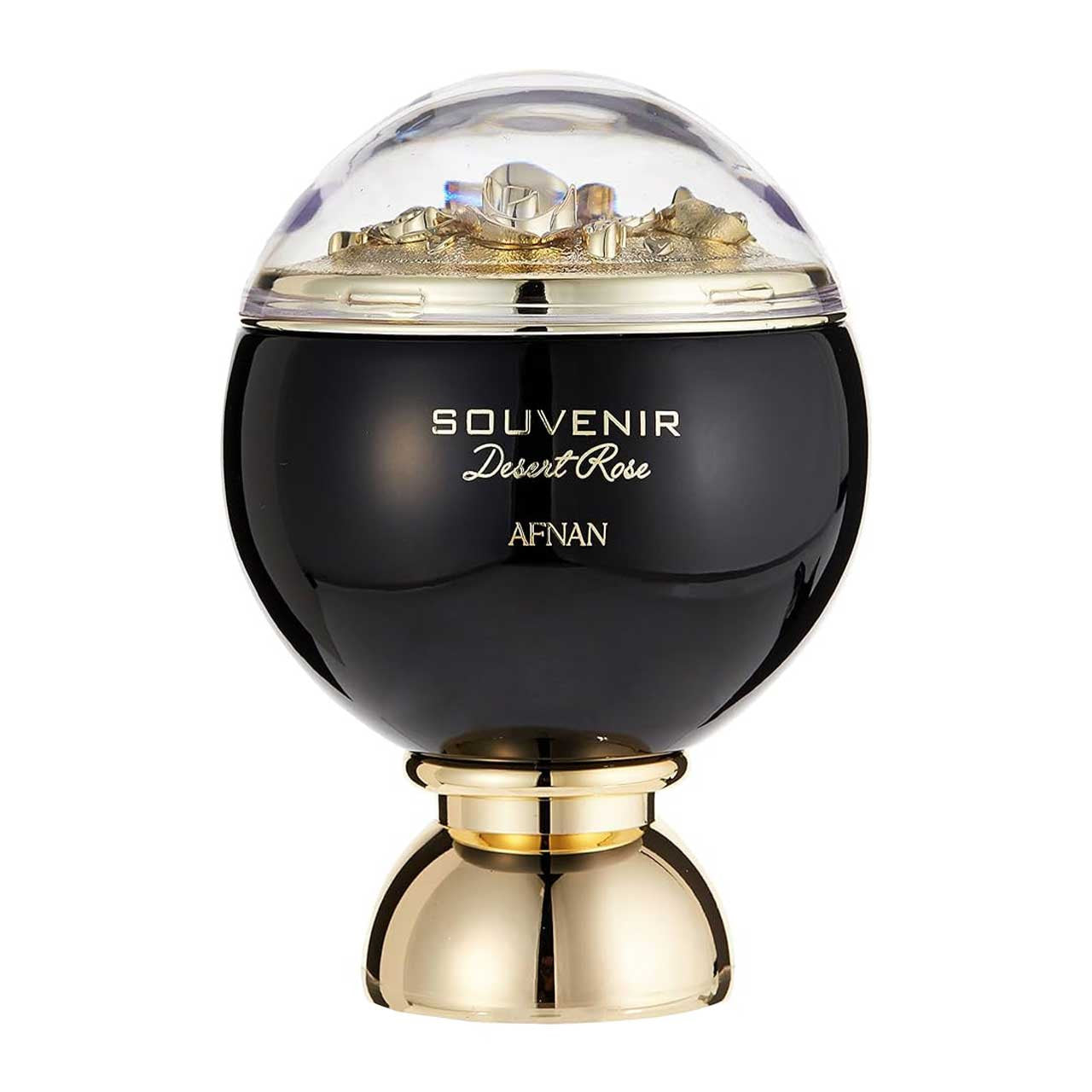 Afnan Souvenir Desert Rose EDP 100ml Dama