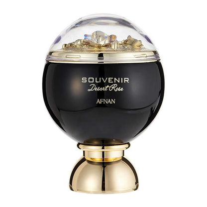 Afnan Souvenir Desert Rose EDP 100ml Dama