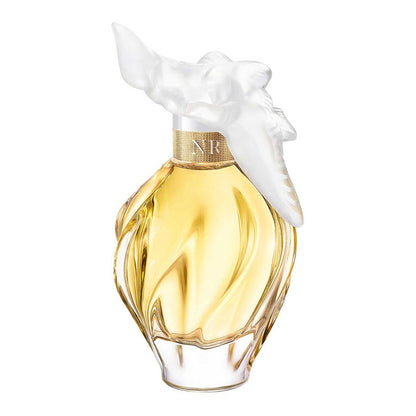 L'Air du Temps EDT 100ml Dama