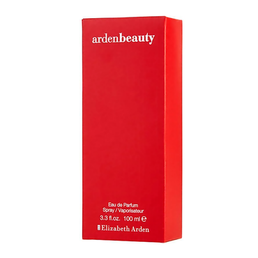 Arden Beauty EDP 100ml Dama