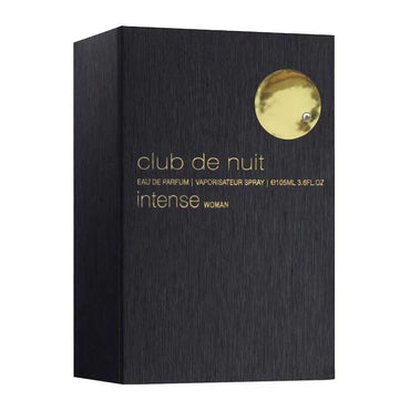 Armaf Club de Nuit Intense Woman EDP 105ml Dama
