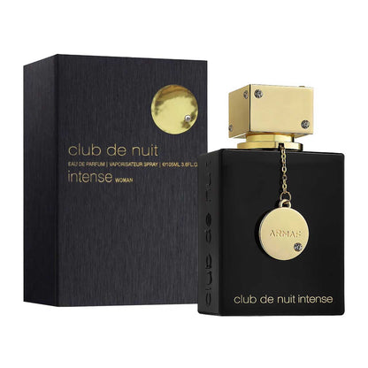 Armaf Club de Nuit Intense Woman EDP 105ml Dama