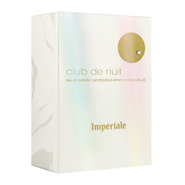 Armaf Club de Nuit Imperiale EDP 105ml Dama