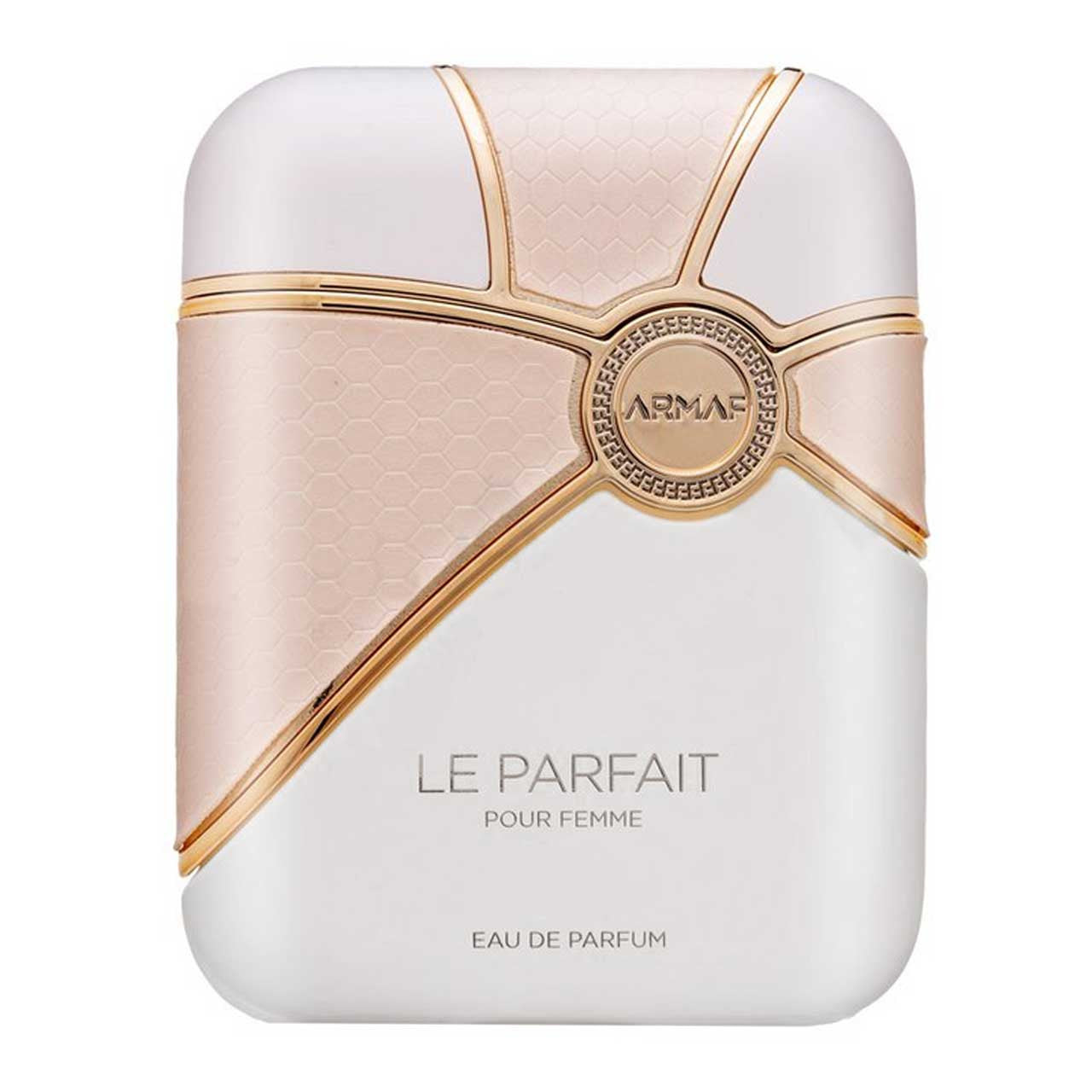 Armaf Le Parfait EDP 100ml Dama
