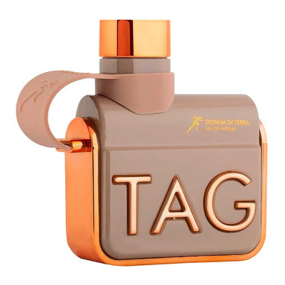 Armaf Tag Donna di Terra EDP 100ml Dama