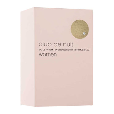 Armaf Club de Nuit  Woman EDP 105ml Dama