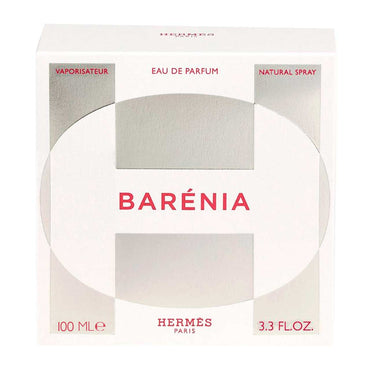 Barénia by Hermés EDP Refillable 100ml Dama