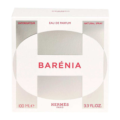 Barénia by Hermés EDP Refillable 100ml Dama