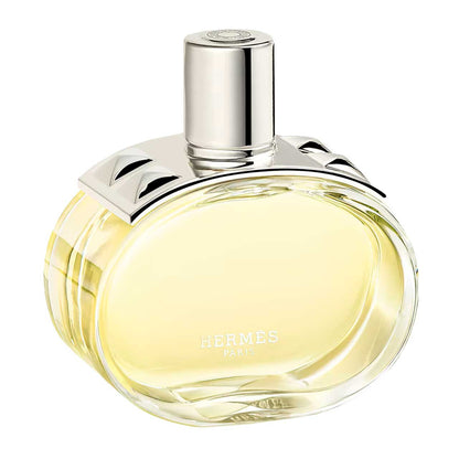 Barénia by Hermés EDP Refillable 100ml Dama