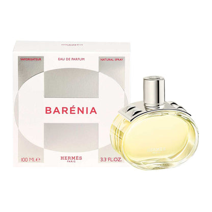 Barénia by Hermés EDP Refillable 100ml Dama
