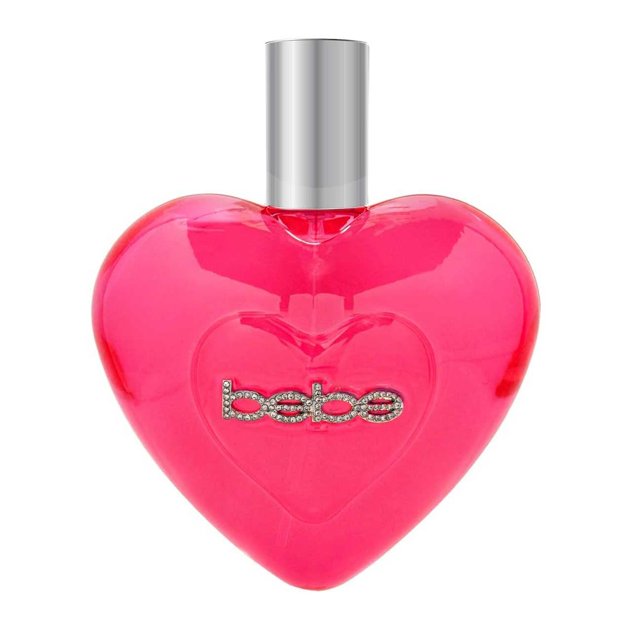 Bebe Luxe Wild EDP 100ml Dama
