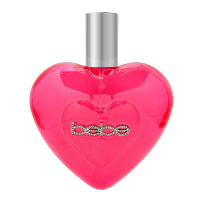 Bebe Luxe Wild EDP 100ml Dama