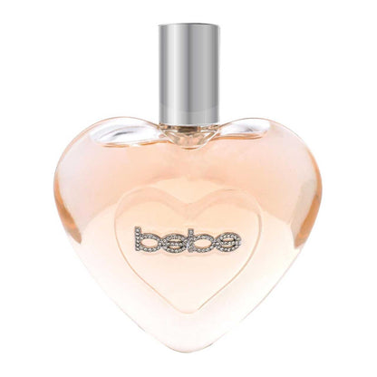 Bebe Luxe EDP 100ml Dama