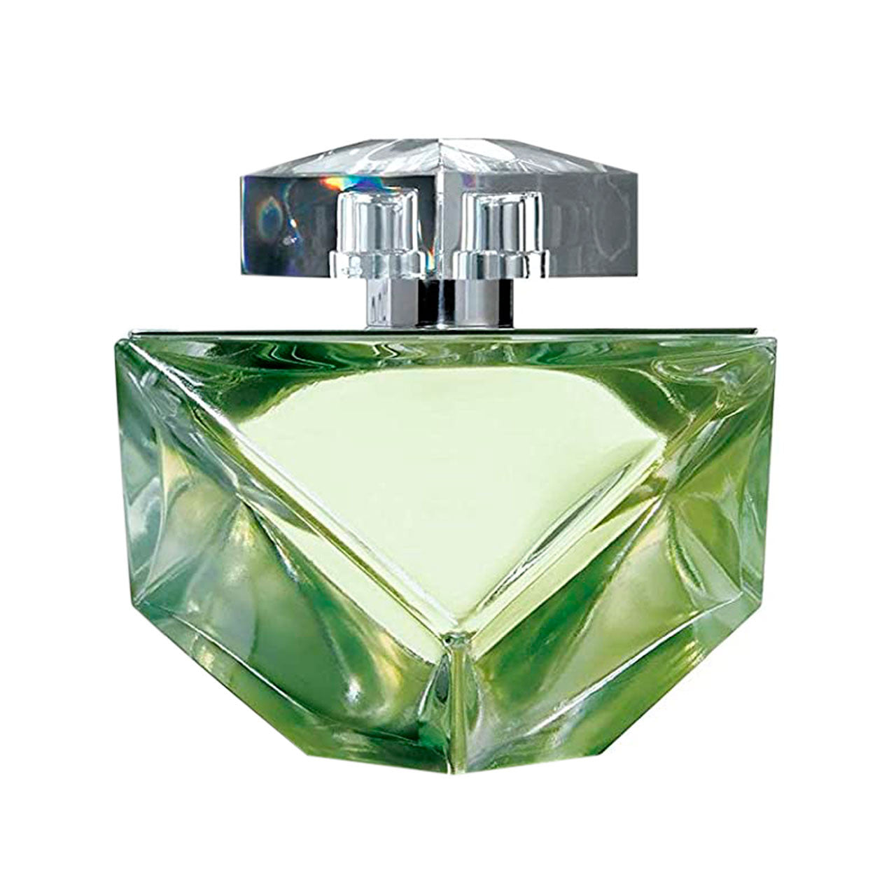 Believe EDP 100ml Dama