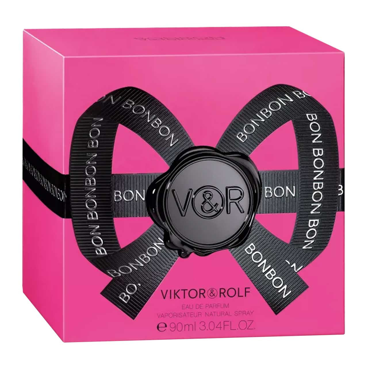 Bonbon Viktor & Rolf EDP Dama 90 ml Dama
