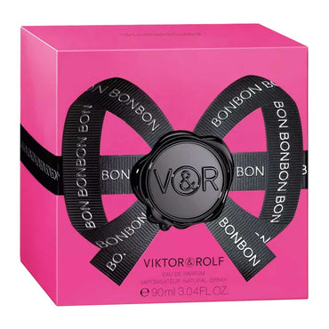 Bonbon Viktor & Rolf EDP Dama 90 ml Dama