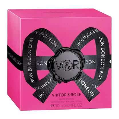 Bonbon Viktor & Rolf EDP Dama 90 ml Dama