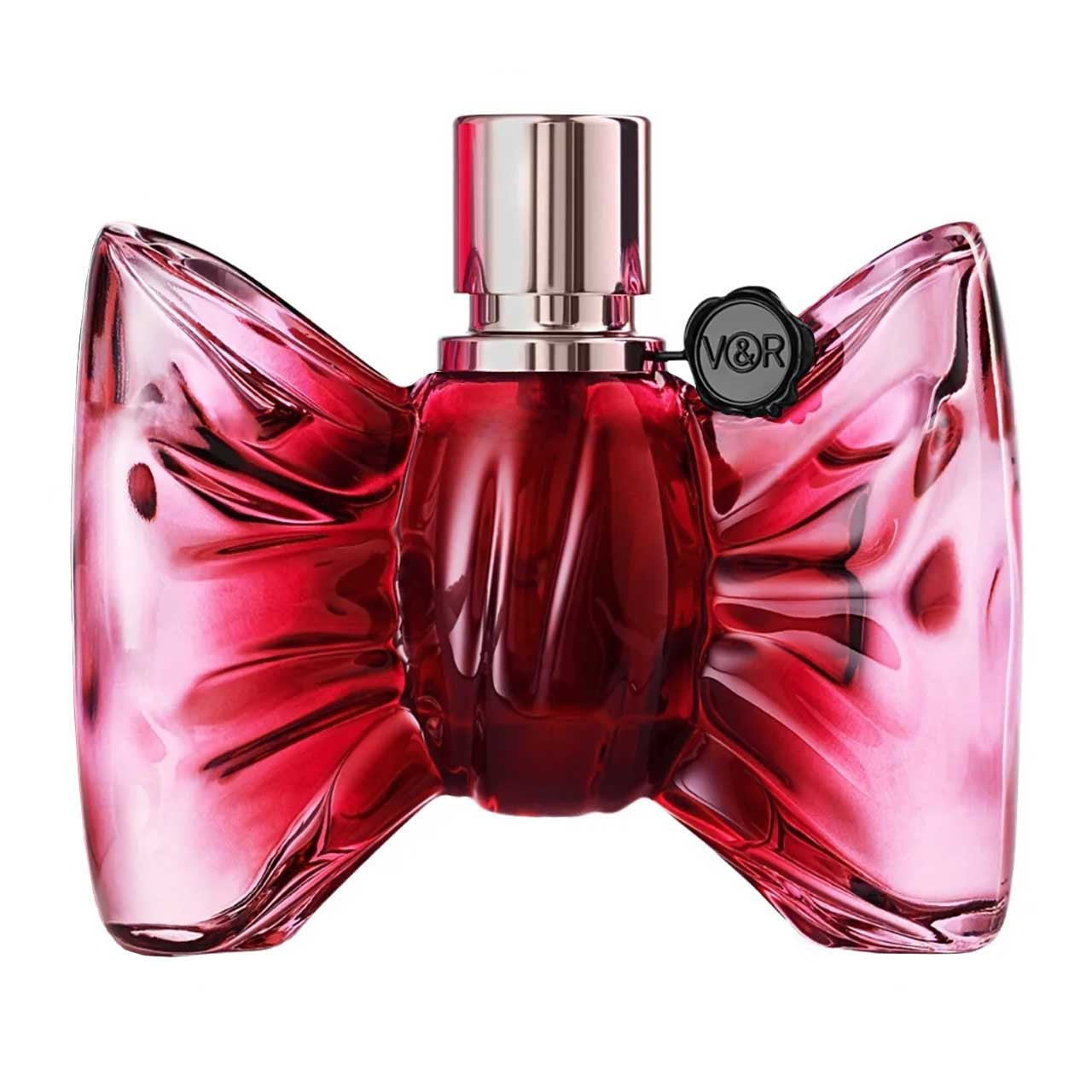 Bonbon Viktor & Rolf EDP Dama 90 ml Dama