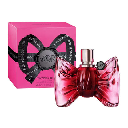 Bonbon Viktor & Rolf EDP Dama 90 ml Dama