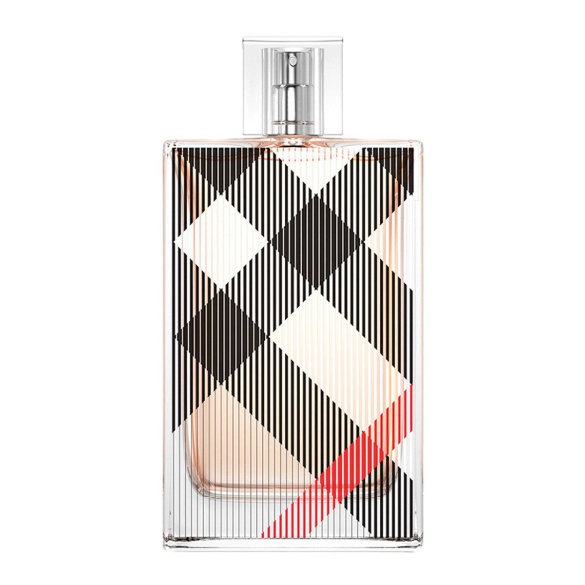 Burberry Brit EDP 100ml Dama