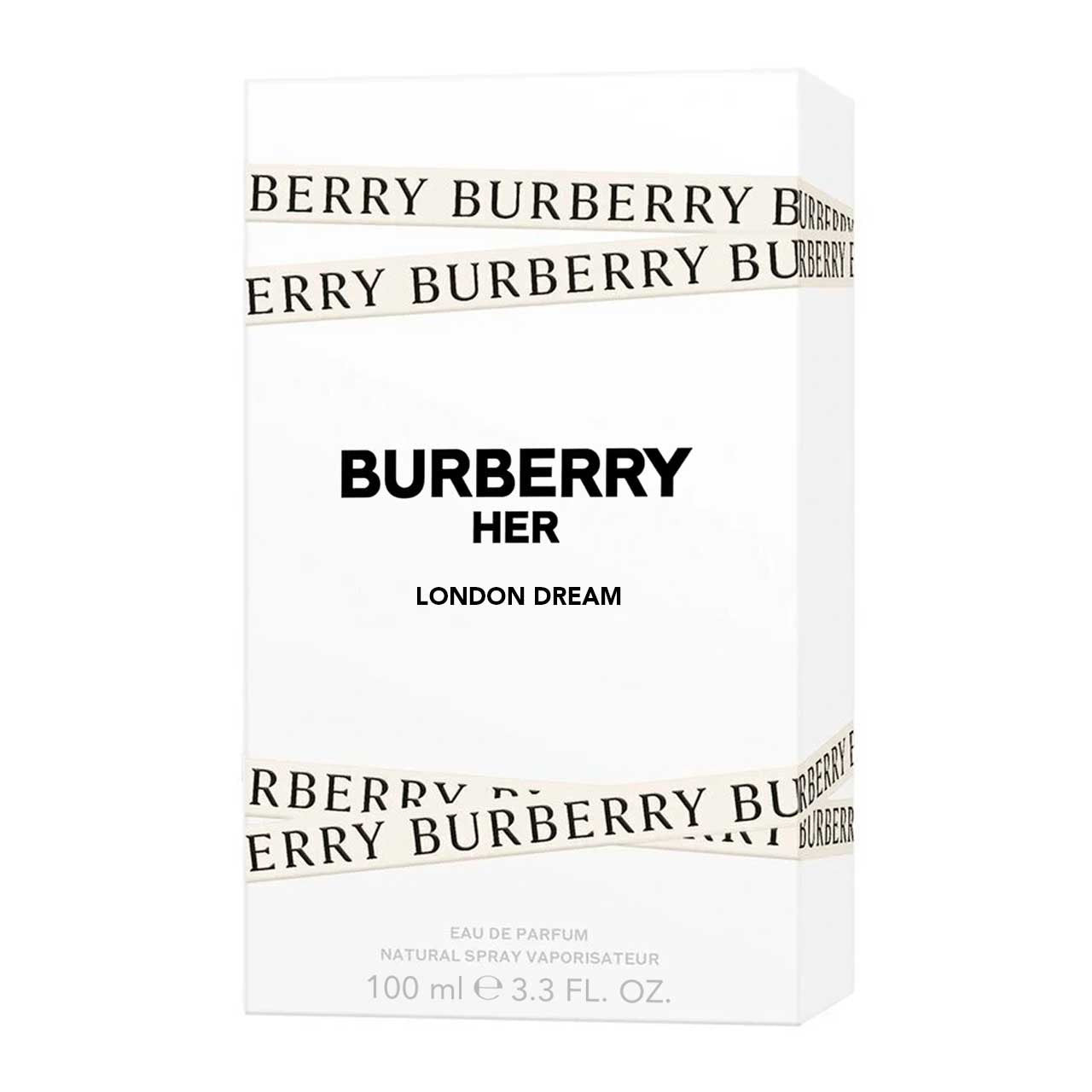 Burberry Her London Dream EDP 100ml Dama