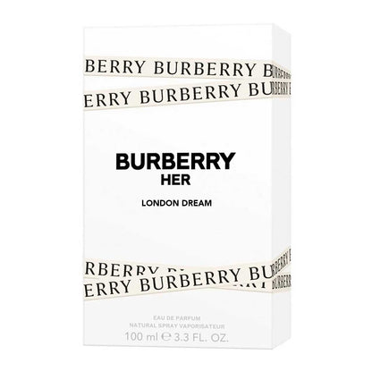 Burberry Her London Dream EDP 100ml Dama