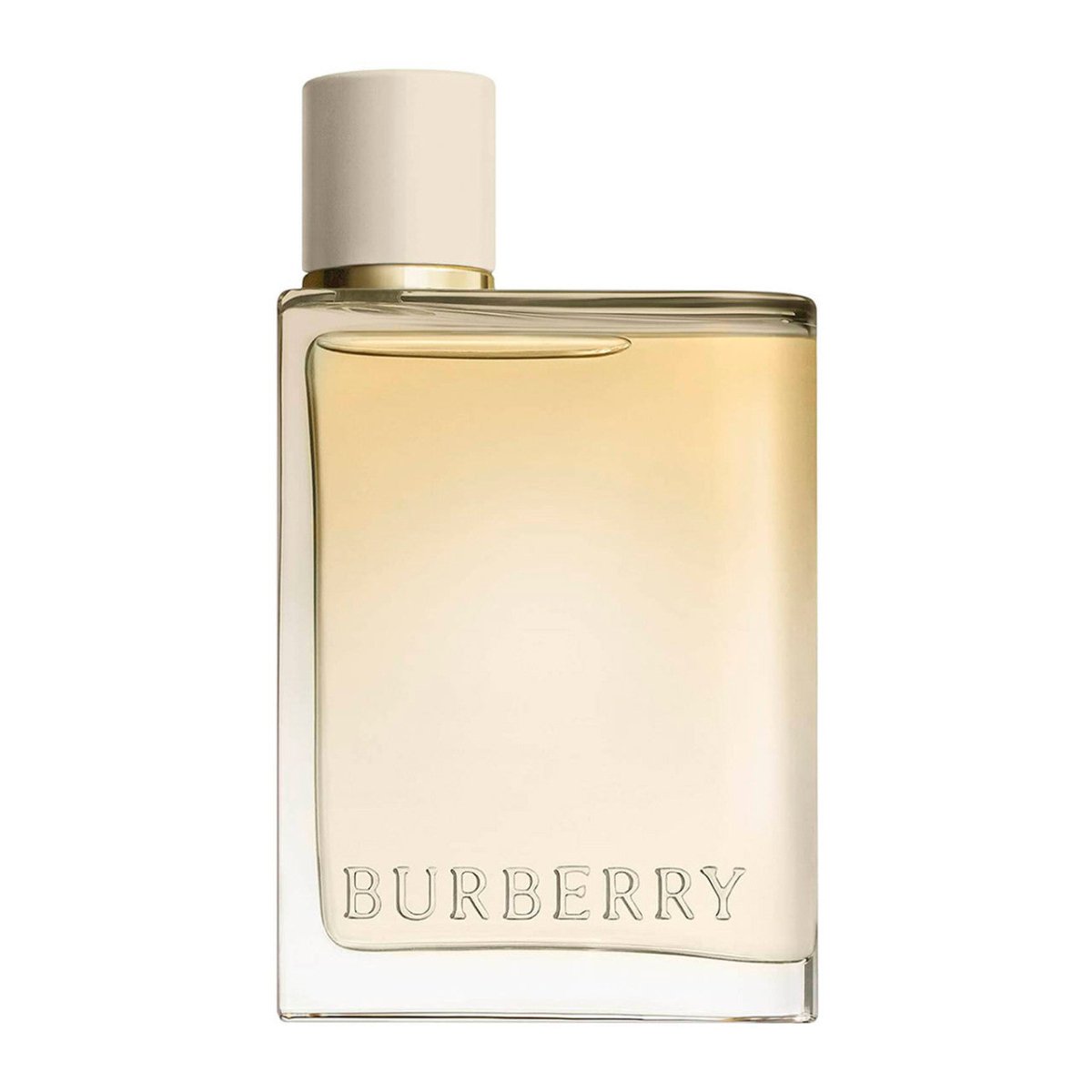 Burberry Her London Dream EDP 100ml Dama