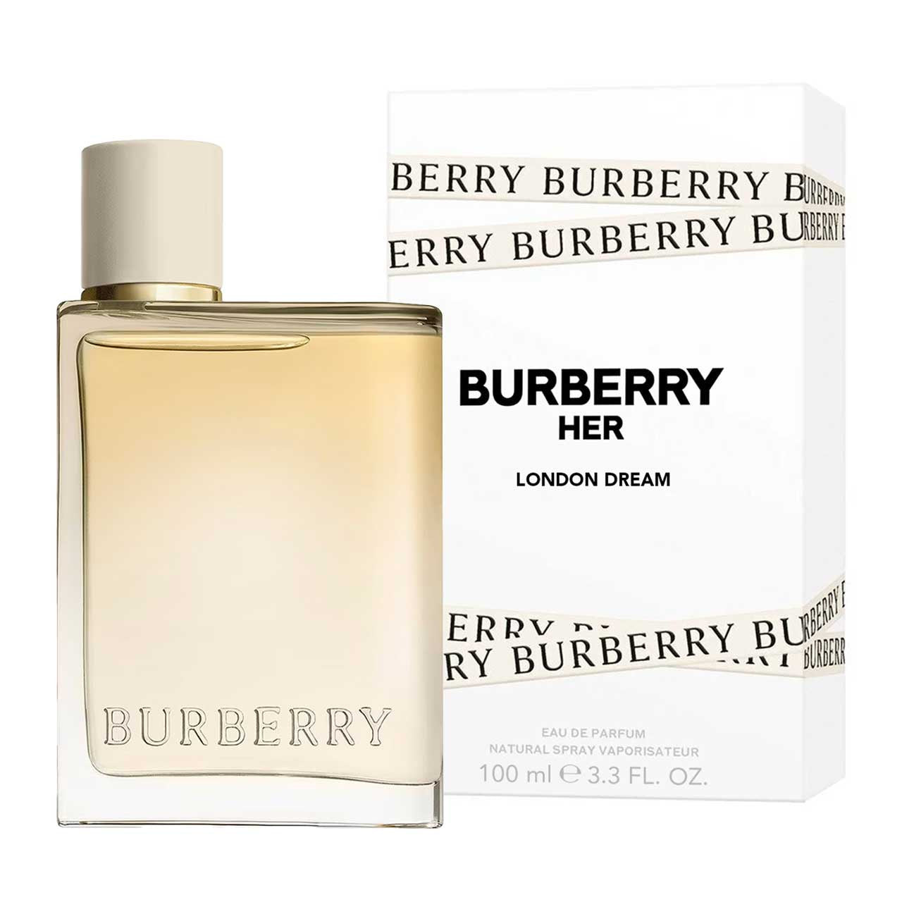 Burberry Her London Dream EDP 100ml Dama