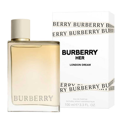 Burberry Her London Dream EDP 100ml Dama