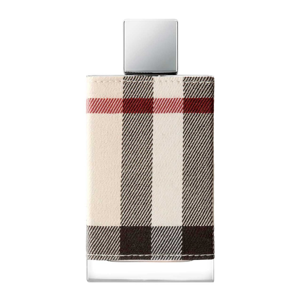 Burberry London [Tela] EDP 100ml Dama