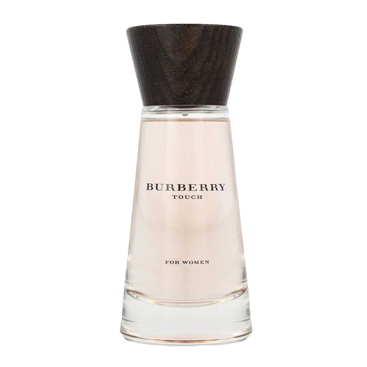 Burberry Touch EDP 100ml Dama