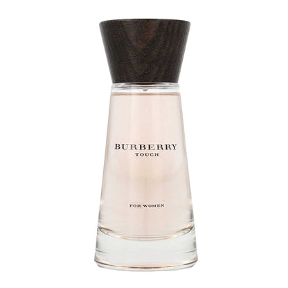 Burberry Touch EDP 100ml Dama