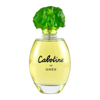 Cabotine EDT 100ml Dama