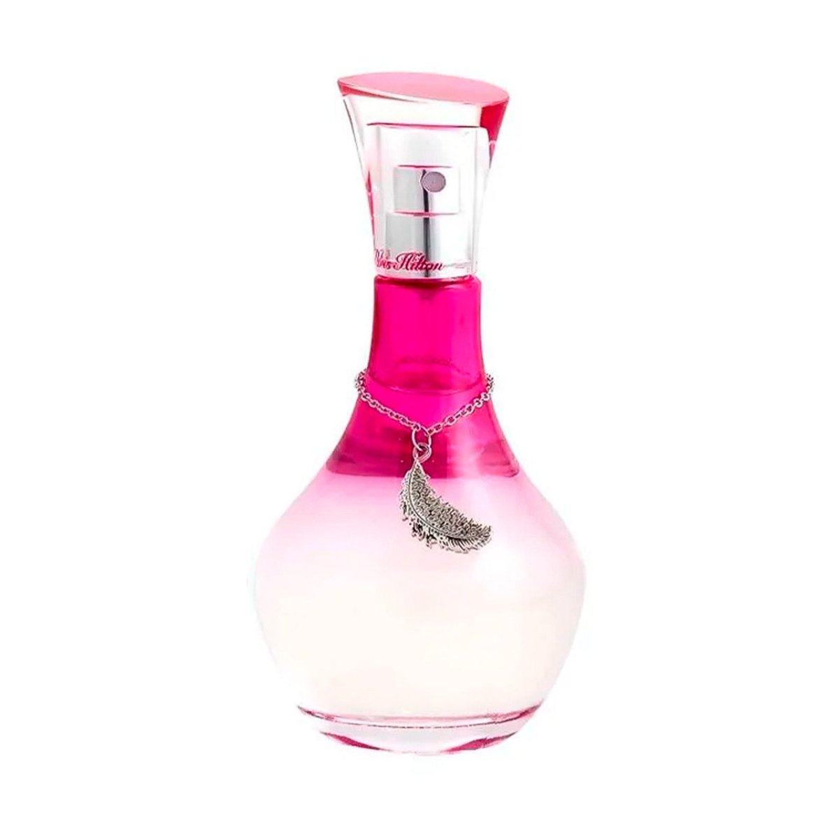 Can Can Burlesque by Paris Hilton EDP 100ml Dama