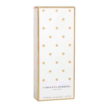 Carolina Herrera EDP 100ml Dama