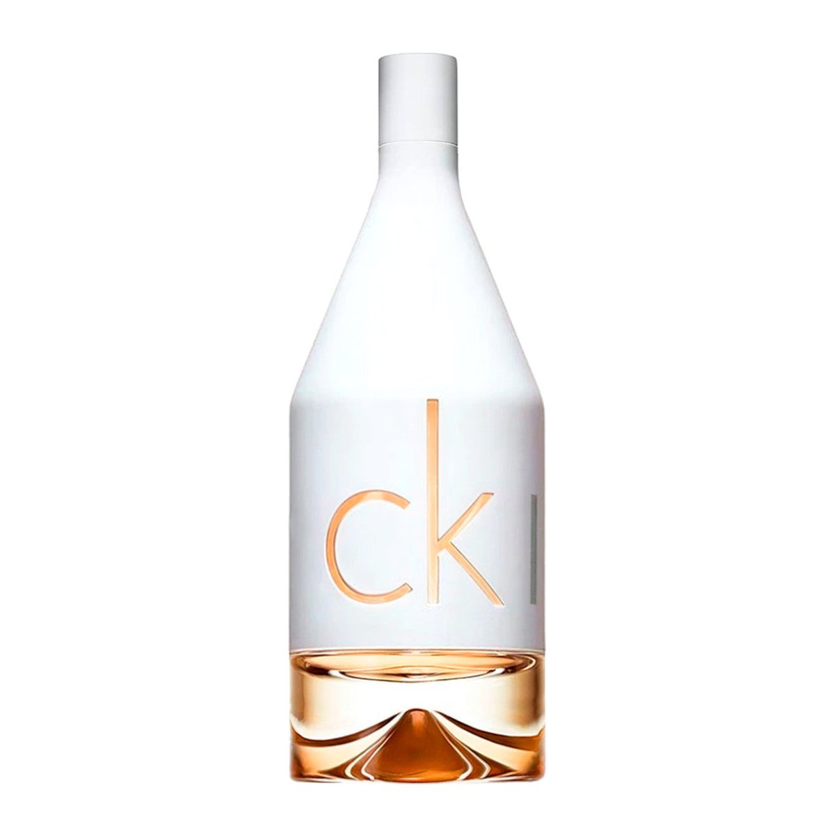 CKIN2U EDT 100ml Dama