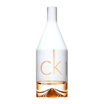 CKIN2U EDT 100ml Dama