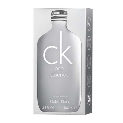 Ck One Essence Parfum Intense 100ml Unisex