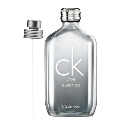Ck One Essence Parfum Intense 100ml Unisex