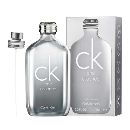 Ck One Essence Parfum Intense 100ml Unisex
