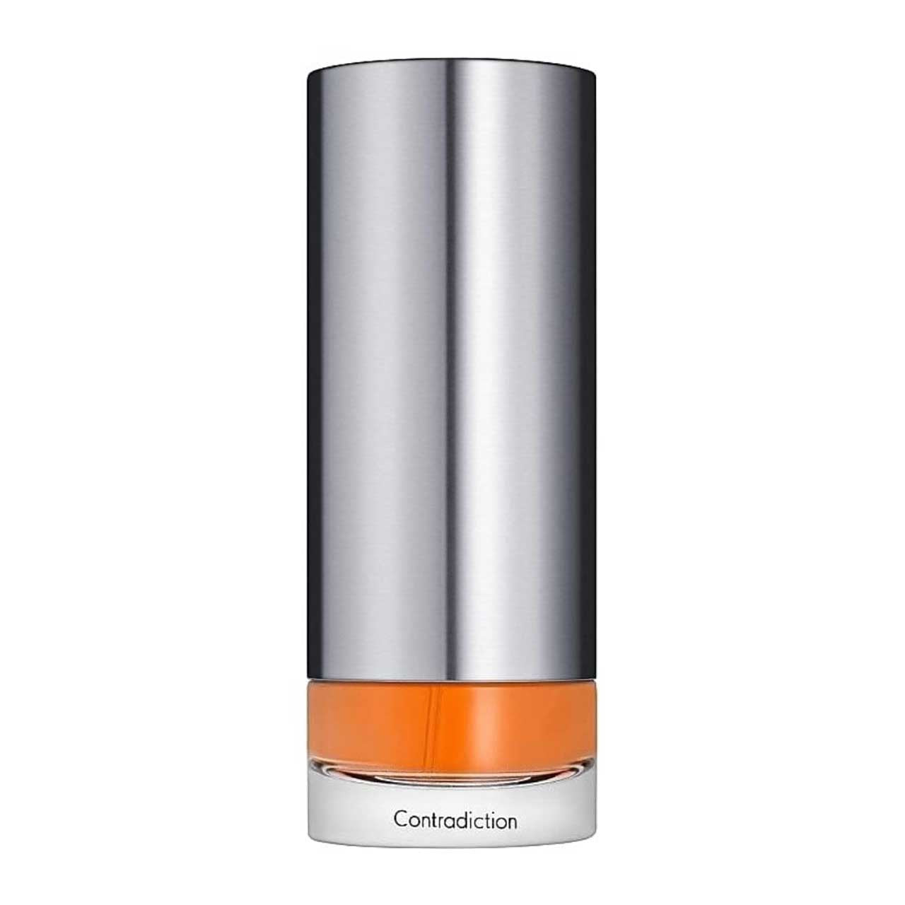 Contradiction EDP 100ml Dama