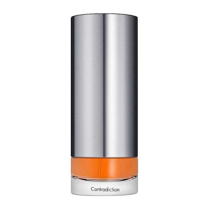 Contradiction EDP 100ml Dama