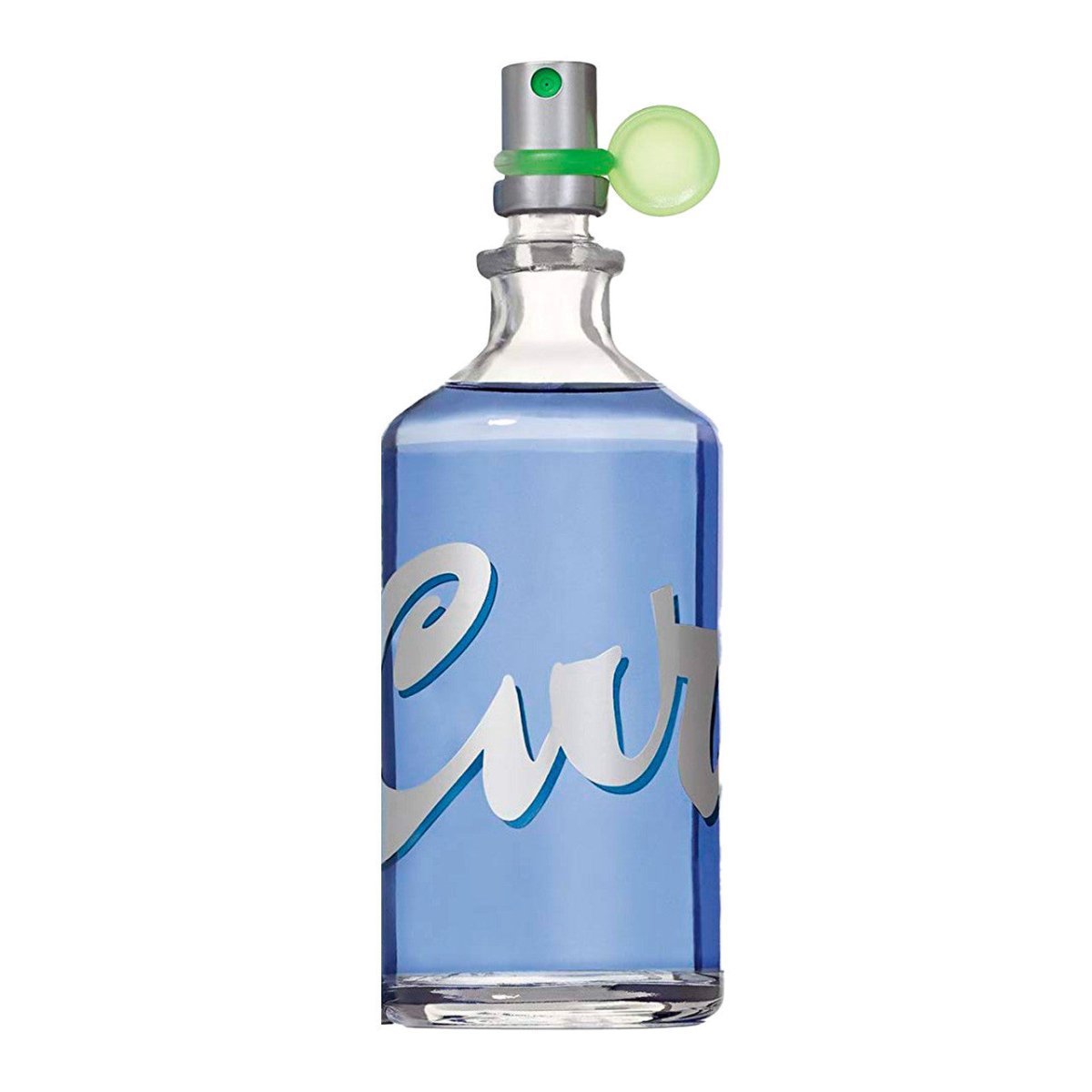 Curve EDT 100ml Dama