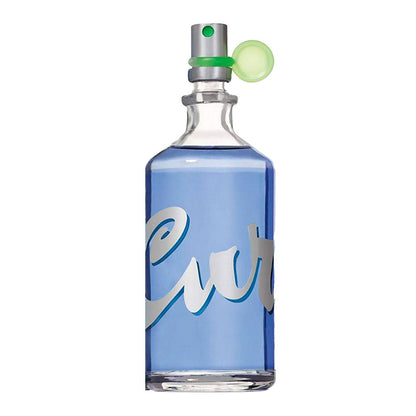 Curve EDT 100ml Dama